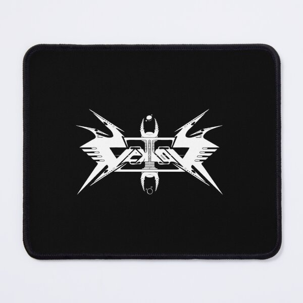 Item preview, Vektor (Band) HD Logo designed and sold by KPopverse2.