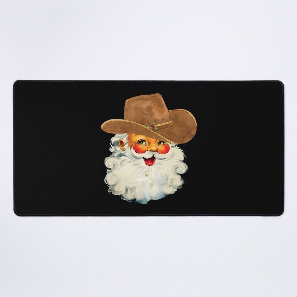 Item preview, Merry Christmas designed and sold by Kalashnikjaromi.