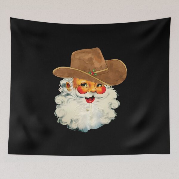 Item preview, Merry Christmas designed and sold by Kalashnikjaromi.