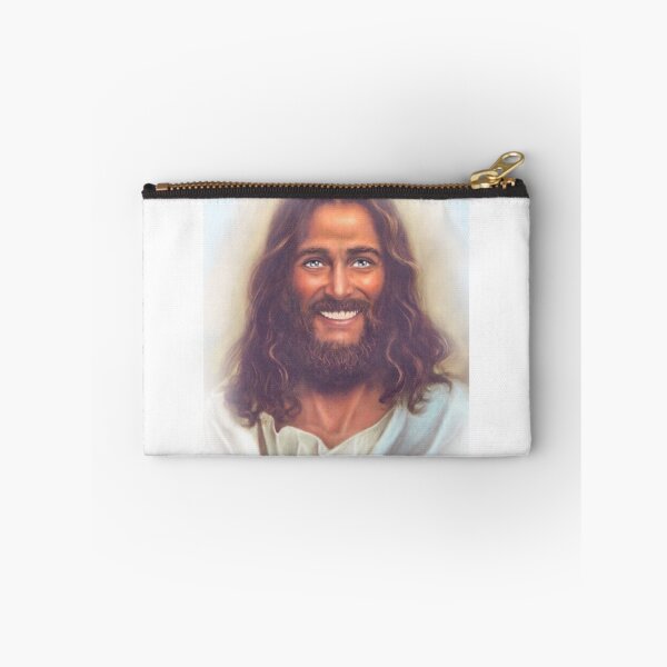 Item preview, Jesus designed and sold by My Dreamy Nostalgia.