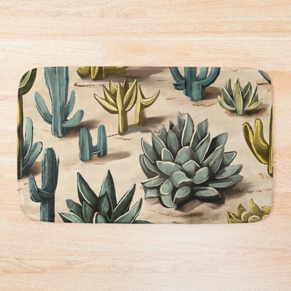 Item preview, Clay Bloom designed and sold by ONYX Pixee.