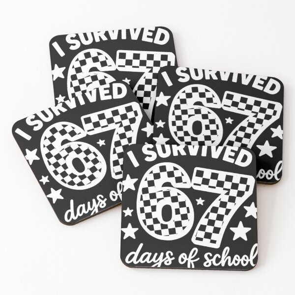 Item preview, Retro Funny Meme Humor School 90s To Trending Back designed and sold by MichasBenson.