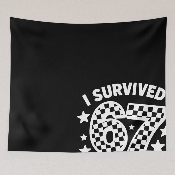 Item preview, Retro Funny Meme Humor School 90s To Trending Back designed and sold by MichasBenson.