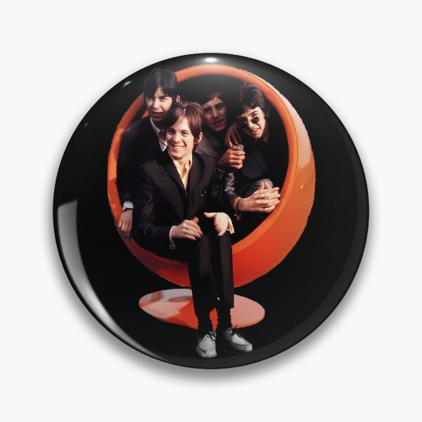 Item preview, the small faces designed and sold by wafercones.