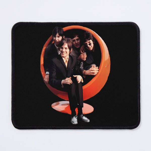 Item preview, the small faces designed and sold by wafercones.