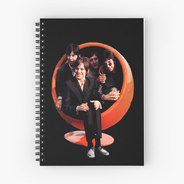 Item preview, the small faces designed and sold by wafercones.
