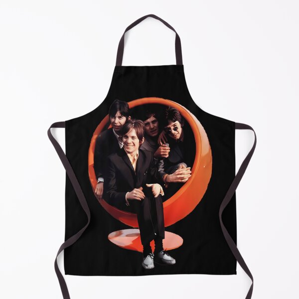 Item preview, the small faces designed and sold by wafercones.