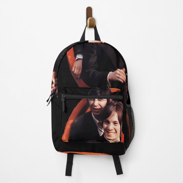 Item preview, the small faces designed and sold by wafercones.