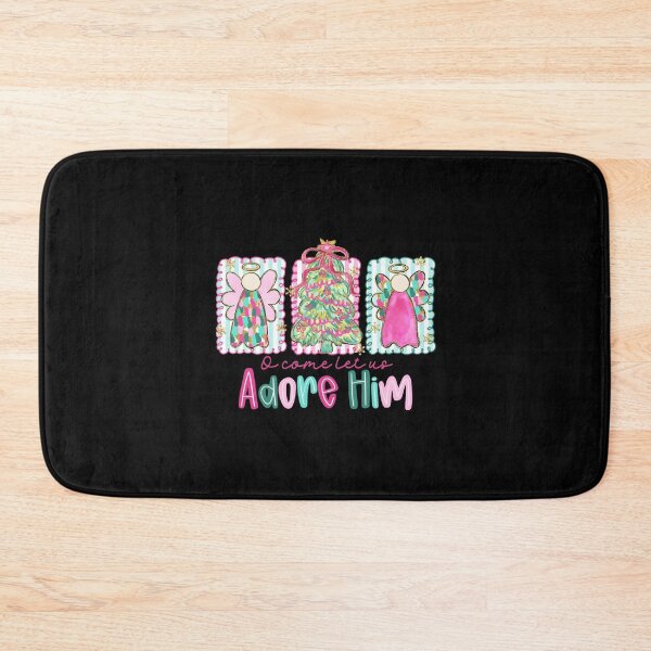 Item preview, Oh Come Let Us designed and sold by Kalashnikjaromi.