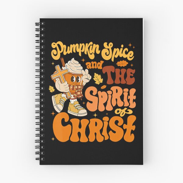 Item preview, Christ Jesus Pumpkin Christmas Vintage Classic and Retro Spice Funny designed and sold by JamieFmorriSS.