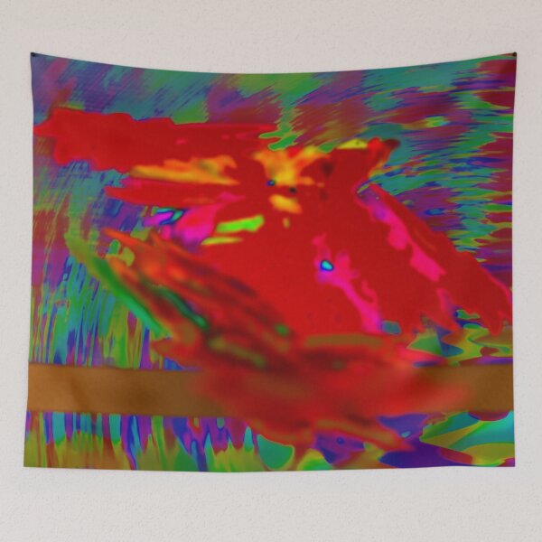 Item preview, Stormbird ... designed and sold by Harryucksche.