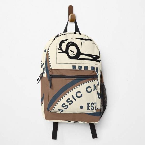 Item preview, VINTAGE CAR designed and sold by HPenterprises.