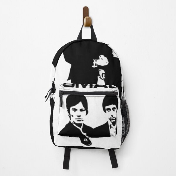 Item preview, Small Faces designed and sold by wafercones.