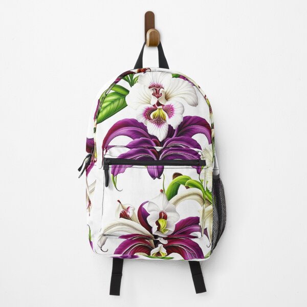 Item preview, Paradise Tropical Orchid designed and sold by LanaGustavsson.