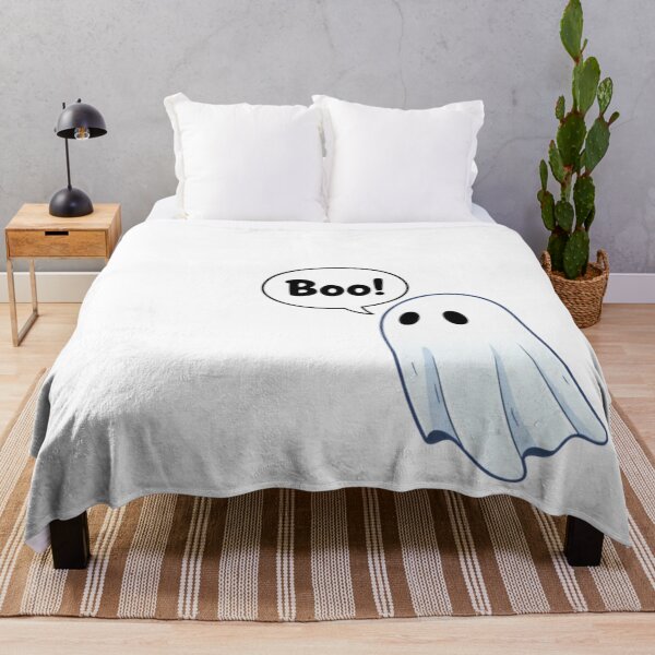 Item preview, ¡Abucheo! designed and sold by devinmartir.