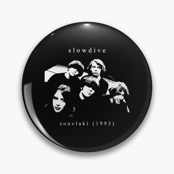 Item preview, Monochrome Minimal Group Portrait designed and sold by gerginsge.