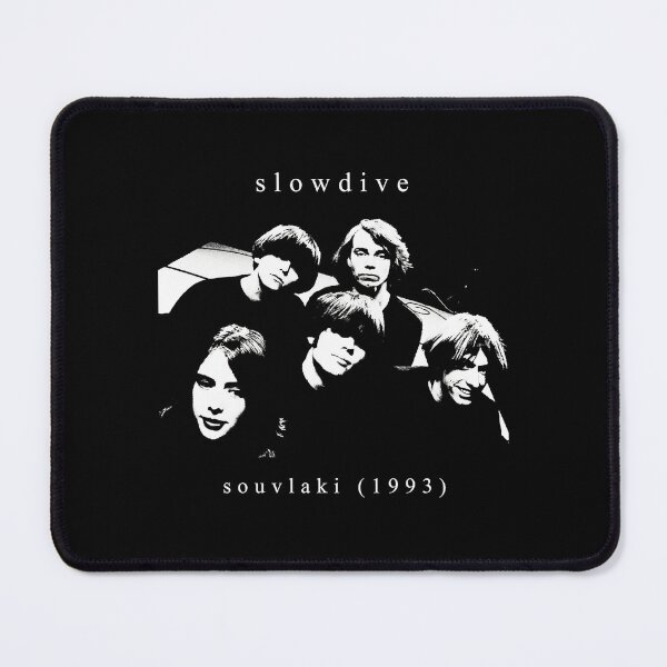 Item preview, Monochrome Minimal Group Portrait designed and sold by gerginsge.