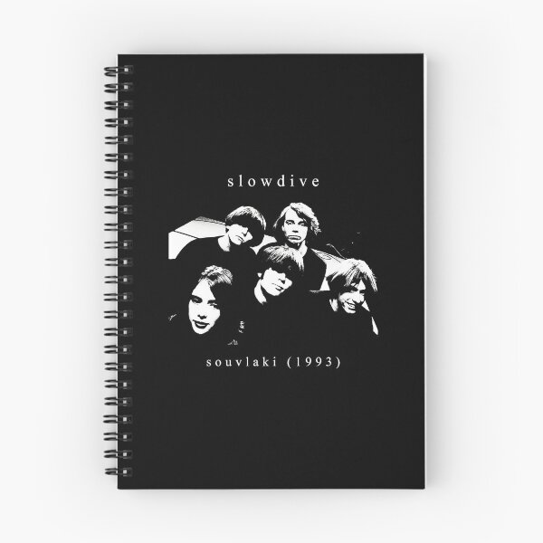 Item preview, Monochrome Minimal Group Portrait designed and sold by gerginsge.