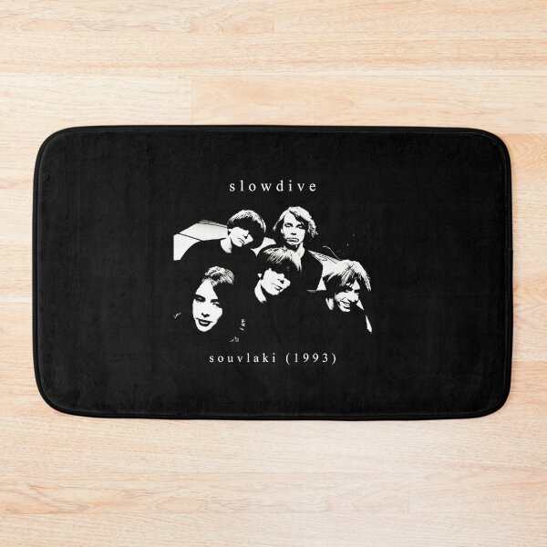 Item preview, Monochrome Minimal Group Portrait designed and sold by gerginsge.