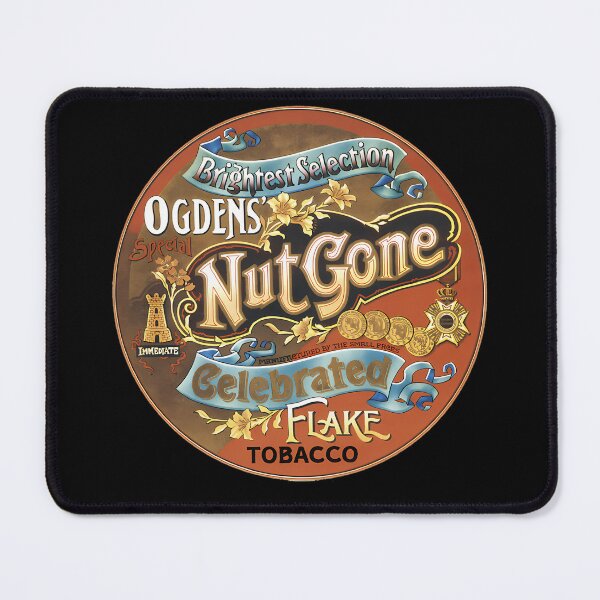 Item preview, Ogdens designed and sold by wafercones.