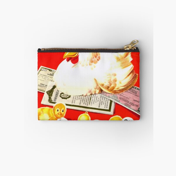 Item preview, World War II Propaganda Poster | Buy Victory Bonds for 3 Interest | Vintage Art Print | Mid-20th Century Style & Investment Growth designed and sold by artofuniverse.
