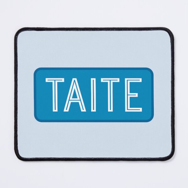 Item preview, Taite Name designed and sold by Jeallan Designs.