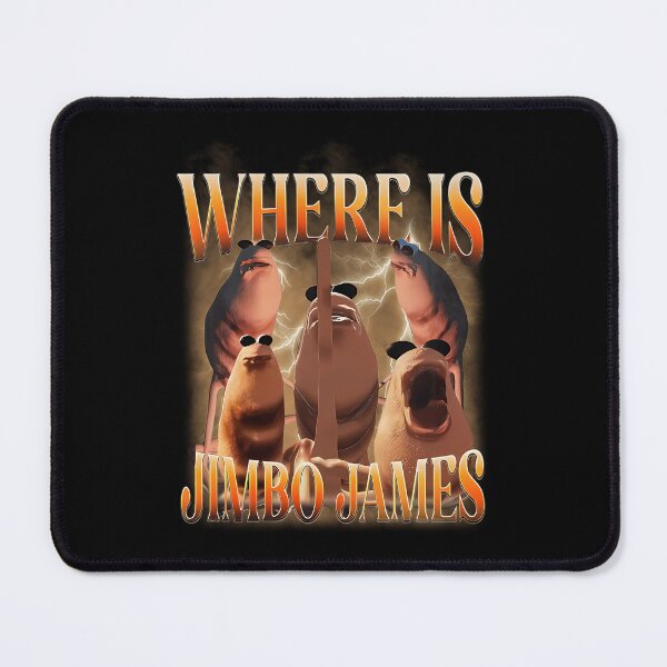 Item preview, Meme Worm Funny Trending Retro By Quote Style designed and sold by Williammarger.