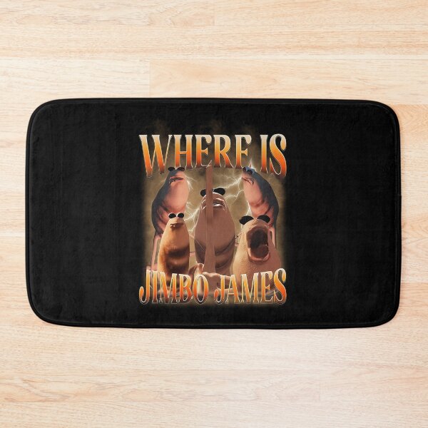Item preview, Meme Worm Funny Trending Retro By Quote Style designed and sold by Williammarger.