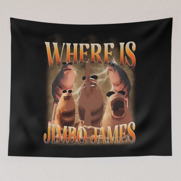 Item preview, Meme Worm Funny Trending Retro By Quote Style designed and sold by Williammarger.
