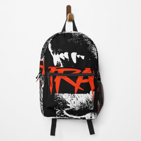 Item preview, TRAGEDY - SURVIVAL designed and sold by wafercones.