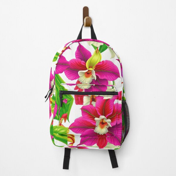 Item preview, Paradise Tropical Orchid designed and sold by LanaGustavsson.