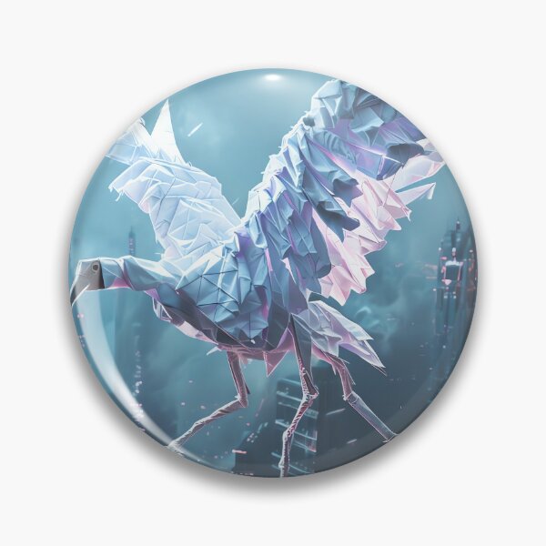 Item preview, Paper Giant designed and sold by ONYX Pixee.
