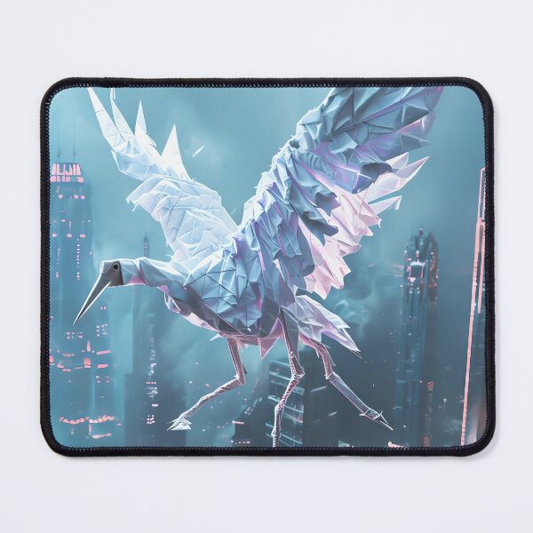 Item preview, Paper Giant designed and sold by ONYX Pixee.