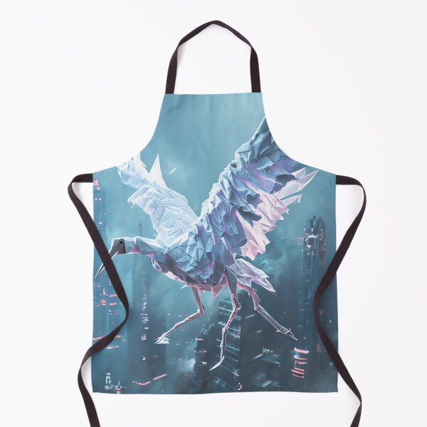 Item preview, Paper Giant designed and sold by ONYX Pixee.