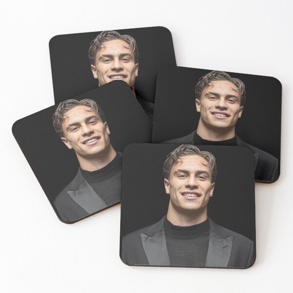 Item preview, Kenan Yildiz designed and sold by YourWayGifts.