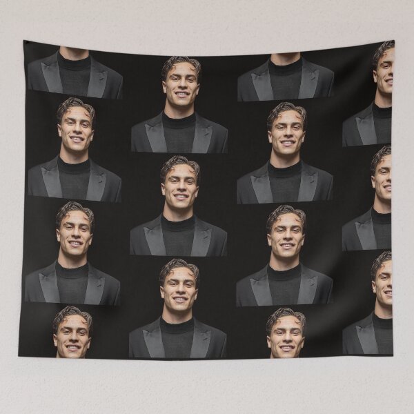 Item preview, Kenan Yildiz designed and sold by YourWayGifts.