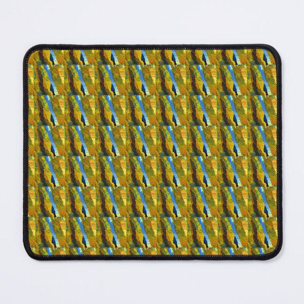 Item preview, The harmony of colors in natural forms designed and sold by Sigtrix.