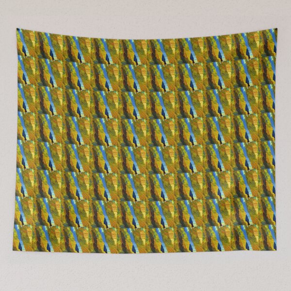 Item preview, The harmony of colors in natural forms designed and sold by Sigtrix.