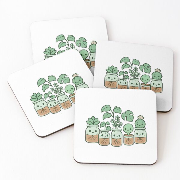 Item preview, Cute Propagation Squad designed and sold by SignumShop.