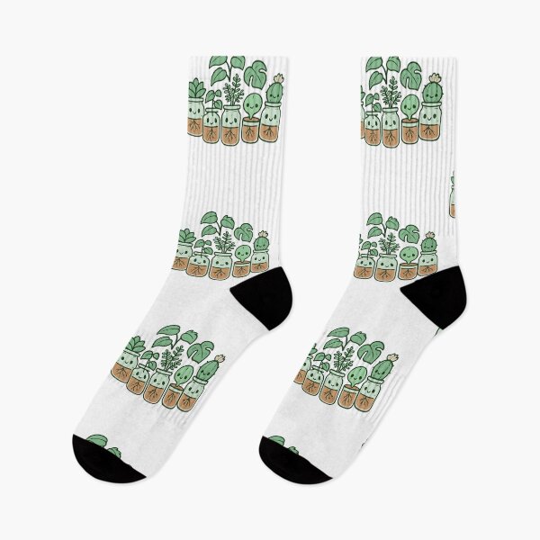 Item preview, Cute Propagation Squad designed and sold by SignumShop.