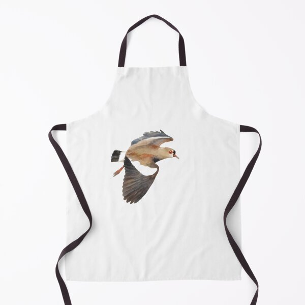 Item preview, Southern Lapwing (Vanellus chilensis) designed and sold by HOMETOWN86.