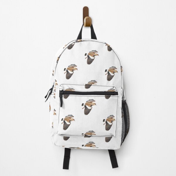 Item preview, Southern Lapwing (Vanellus chilensis) designed and sold by HOMETOWN86.