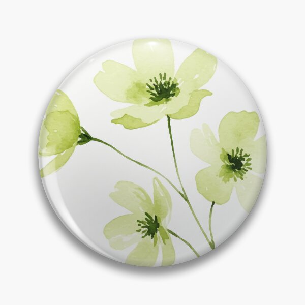 Item preview, Flowers designed and sold by Design4uStudio.