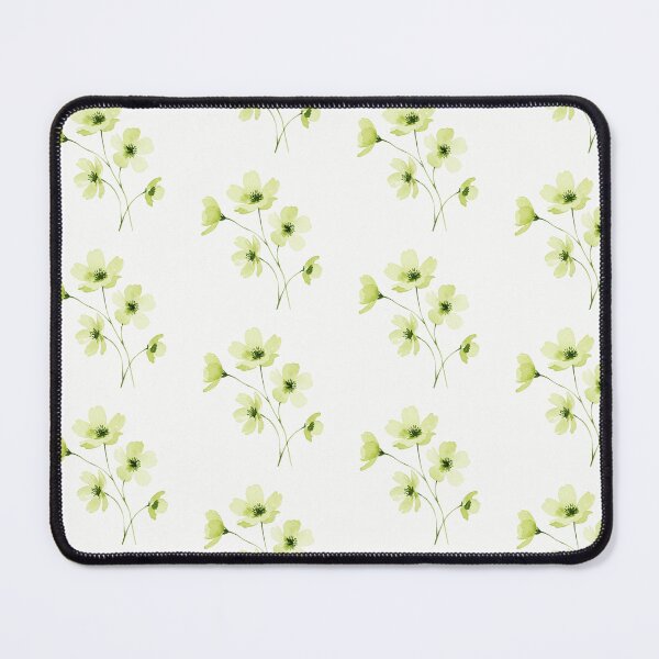 Item preview, Flowers designed and sold by Design4uStudio.