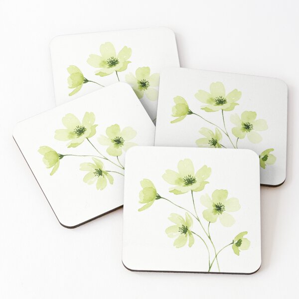 Item preview, Flowers designed and sold by Design4uStudio.