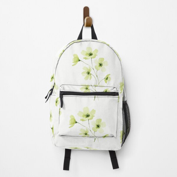 Item preview, Flowers designed and sold by Design4uStudio.