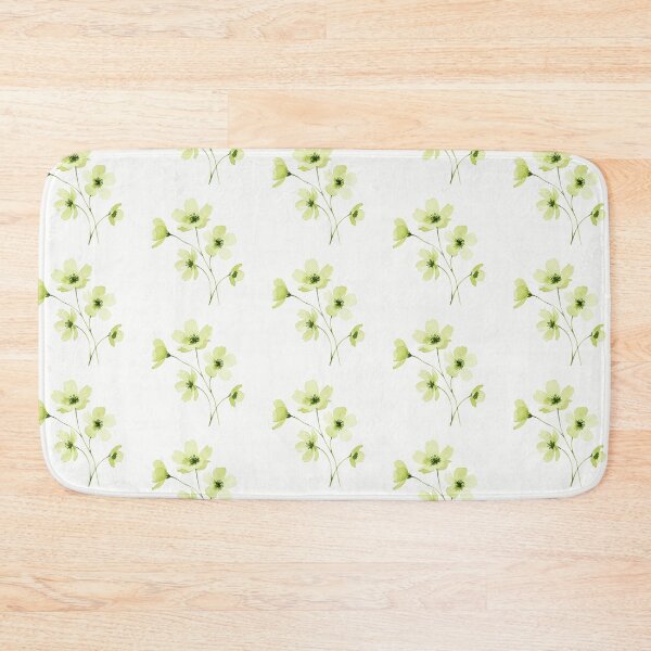 Item preview, Flowers designed and sold by Design4uStudio.