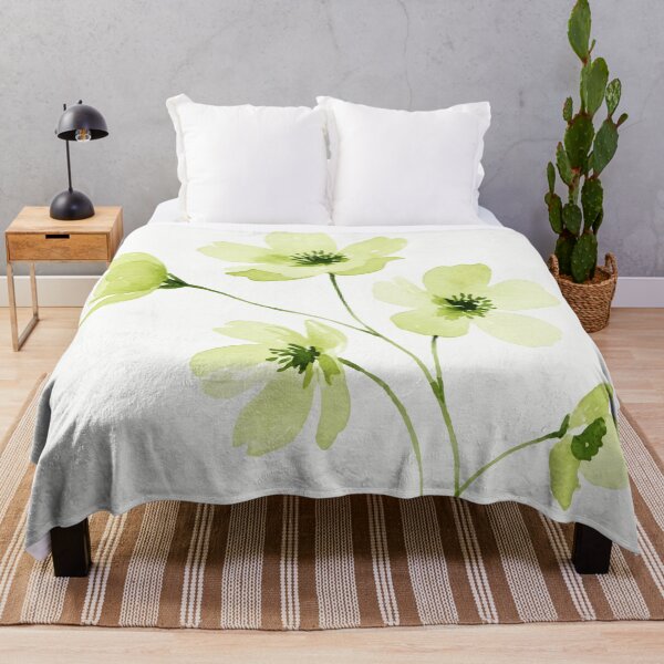 Item preview, Flowers designed and sold by Design4uStudio.