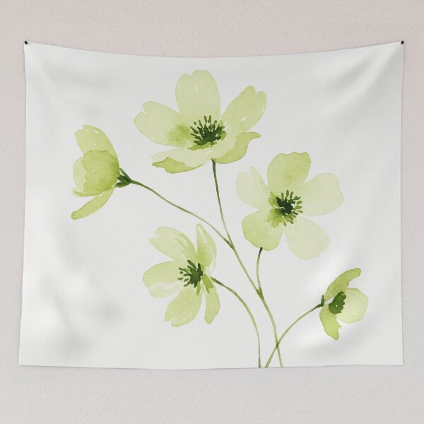 Item preview, Flowers designed and sold by Design4uStudio.