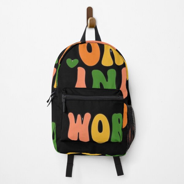 Item preview, Motivational and Inspirational Working on my Inner Growth designed and sold by UllUDesign.